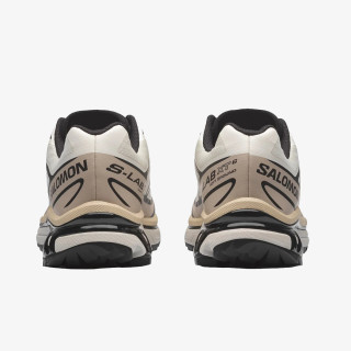 Salomon Sneaker XT-6 
