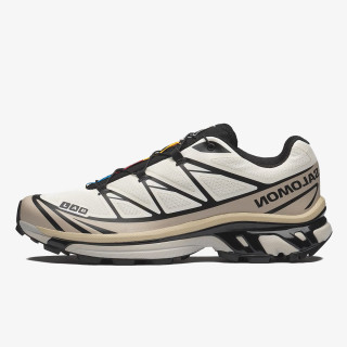 Salomon Sneaker XT-6 