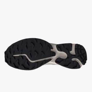 Salomon Sneaker XT-6 