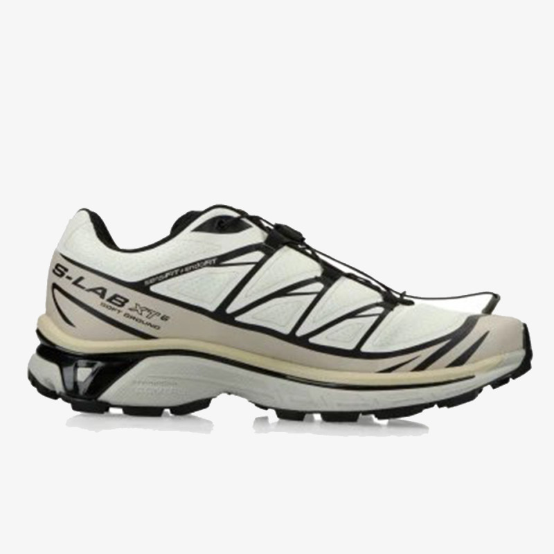Salomon Sneaker XT-6 