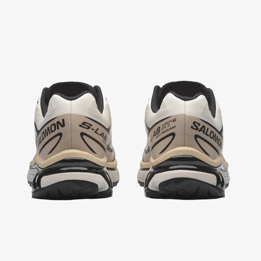 Salomon Sneaker XT-6 