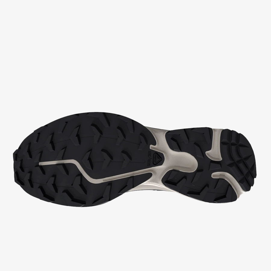 Salomon Sneaker XT-6 