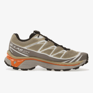 Salomon Sneaker XT-6 