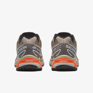 Salomon Sneaker XT-6 