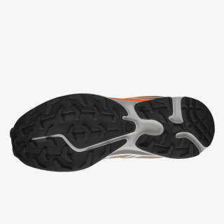Salomon Sneaker XT-6 