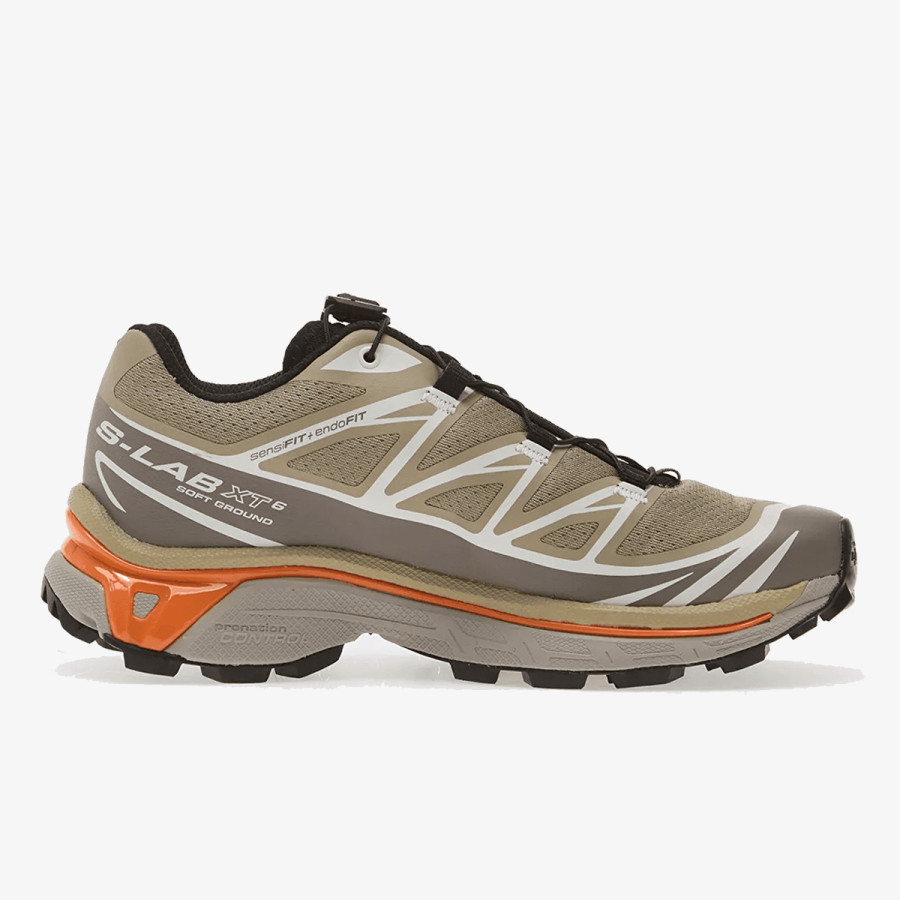 Salomon Sneaker XT-6 