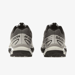 Salomon Sneaker XT-6 