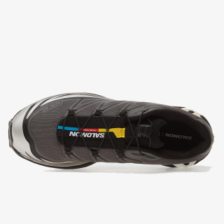 Salomon Sneaker XT-6 