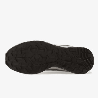 Salomon Sneaker XT-6 