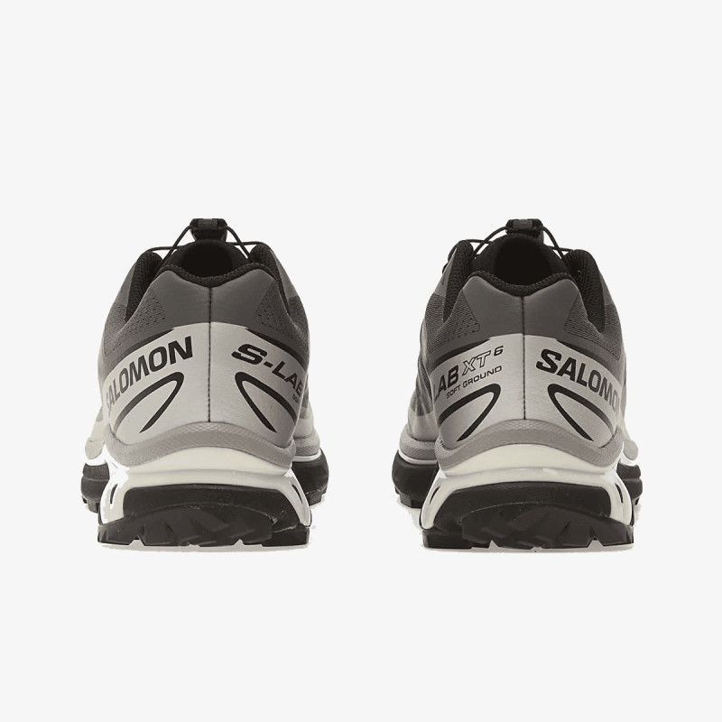 Salomon Sneaker XT-6 
