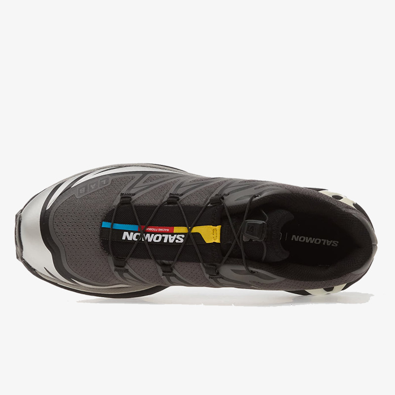 Salomon Sneaker XT-6 