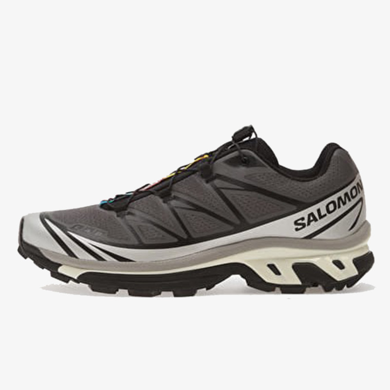 Salomon Sneaker XT-6 