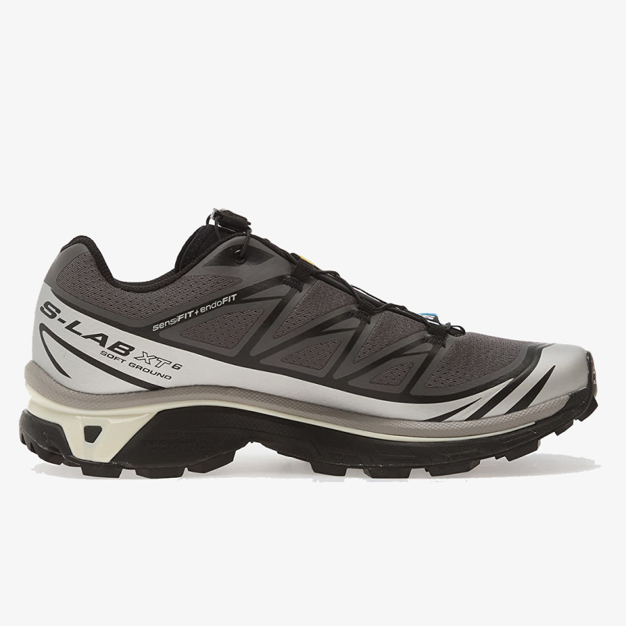 Salomon Sneaker XT-6 