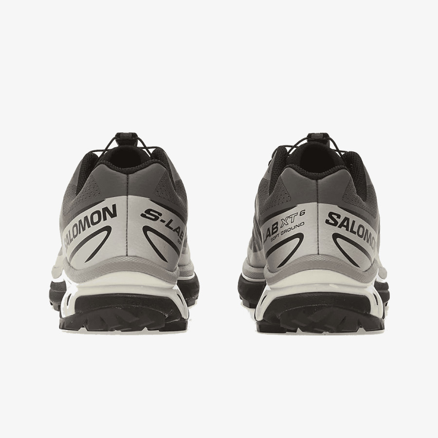 Salomon Sneaker XT-6 