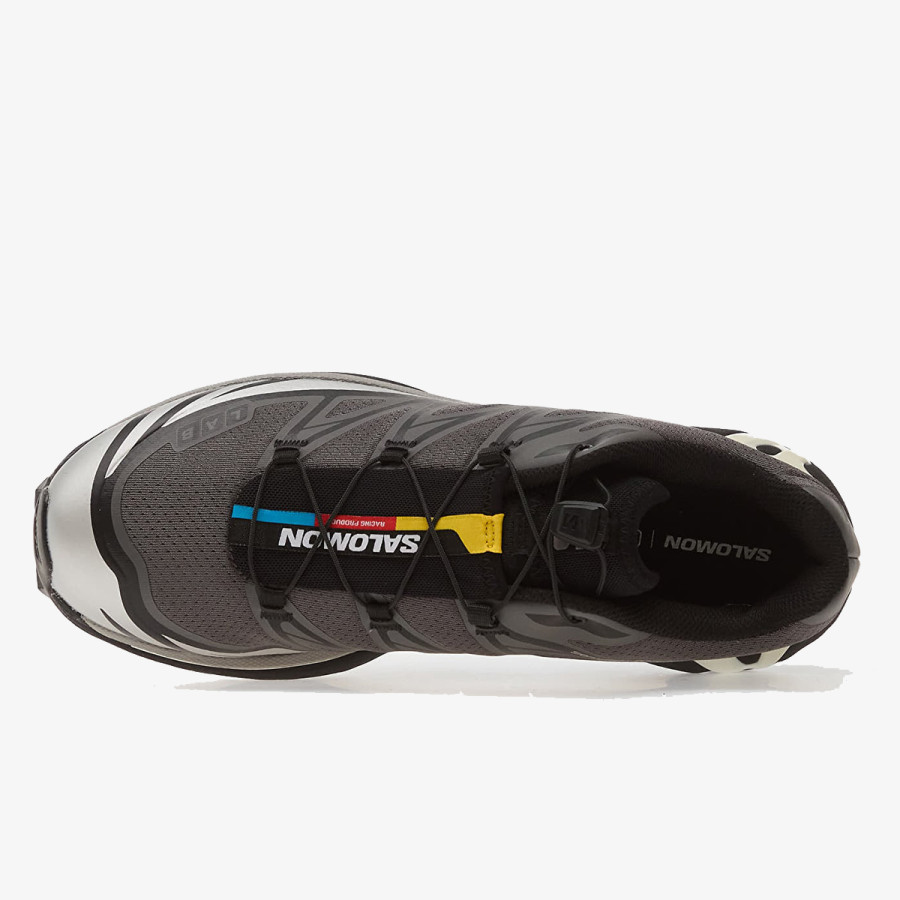 Salomon Sneaker XT-6 