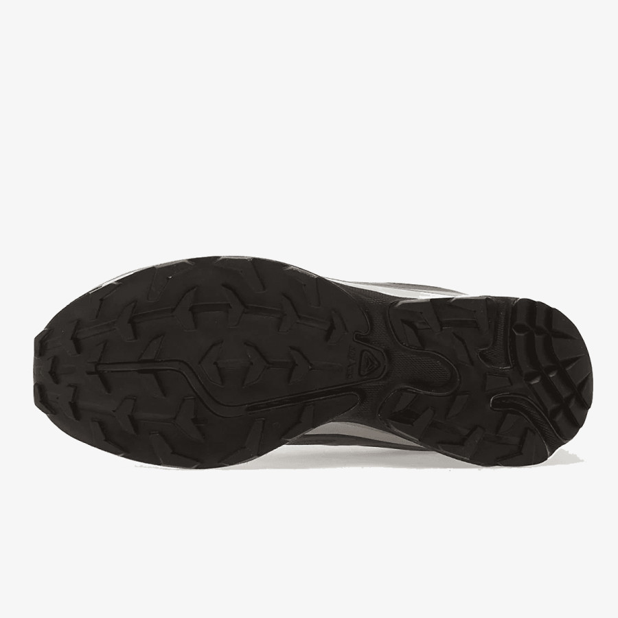 Salomon Sneaker XT-6 