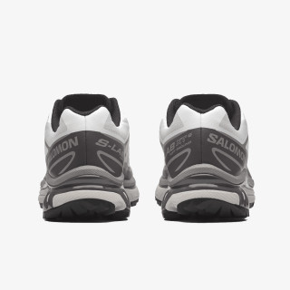 Salomon Sneaker XT-6 