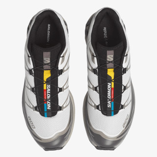 Salomon Sneaker XT-6 