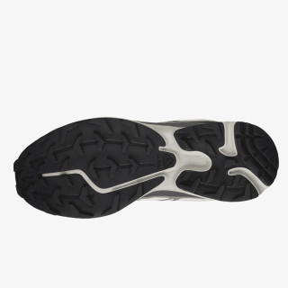 Salomon Sneaker XT-6 