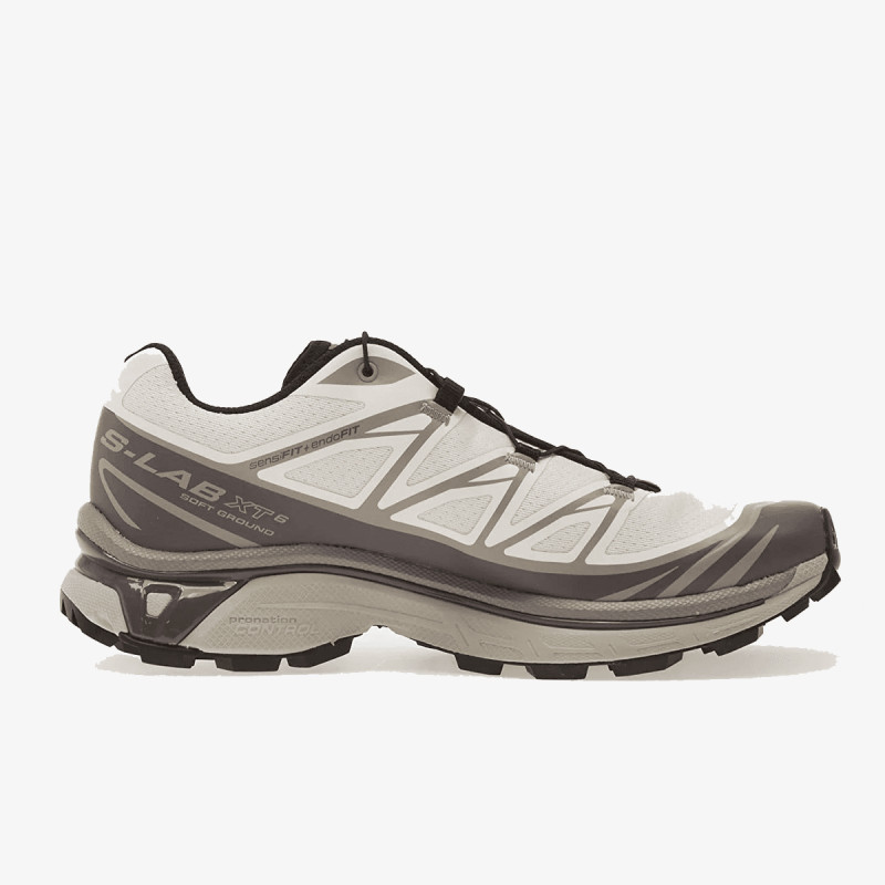 Salomon Sneaker XT-6 