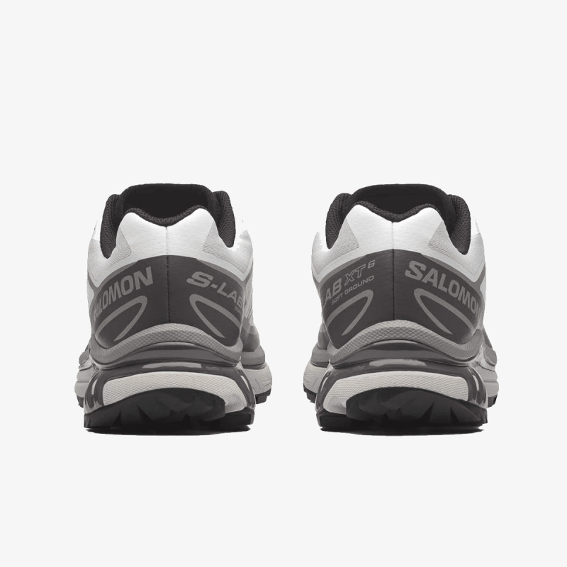 Salomon Sneaker XT-6 