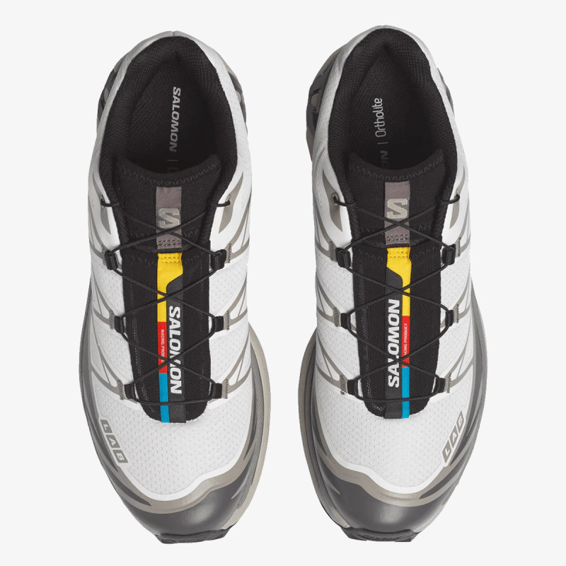 Salomon Sneaker XT-6 