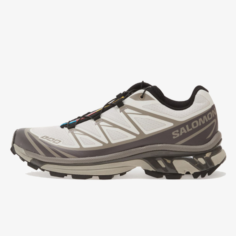 Salomon Sneaker XT-6 