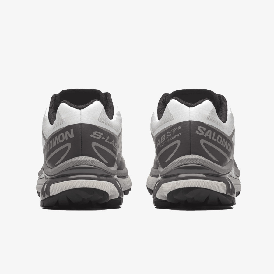 Salomon Sneaker XT-6 