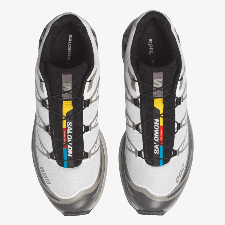 Salomon Sneaker XT-6 
