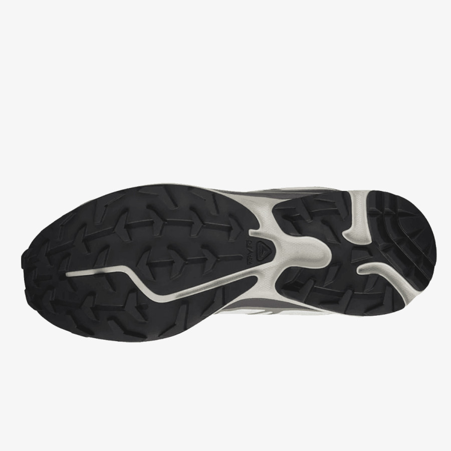 Salomon Sneaker XT-6 