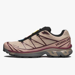 Salomon Sneaker XT-6 GTX 