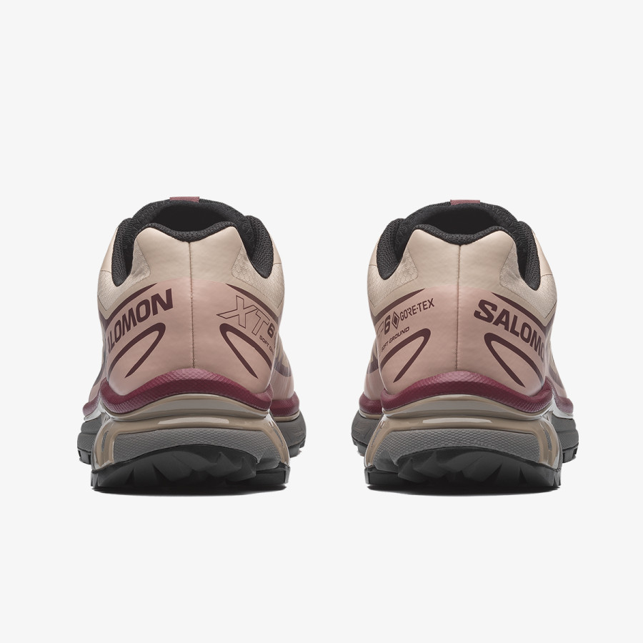 Salomon Sneaker XT-6 GTX 