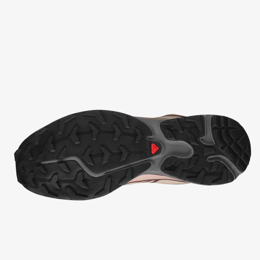 Salomon Sneaker XT-6 GTX 