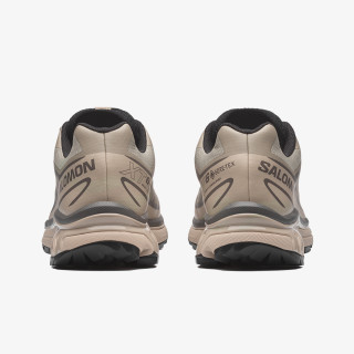 Salomon Sneaker XT-6 GTX 