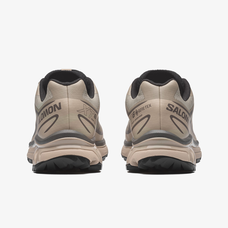 Salomon Sneaker XT-6 GTX 