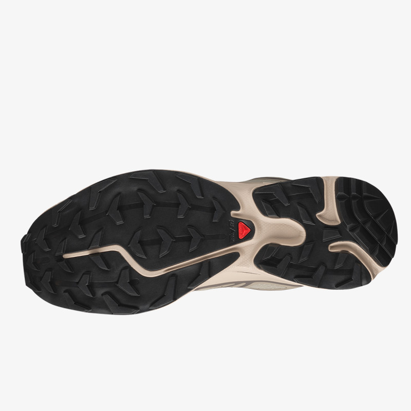 Salomon Sneaker XT-6 GTX 
