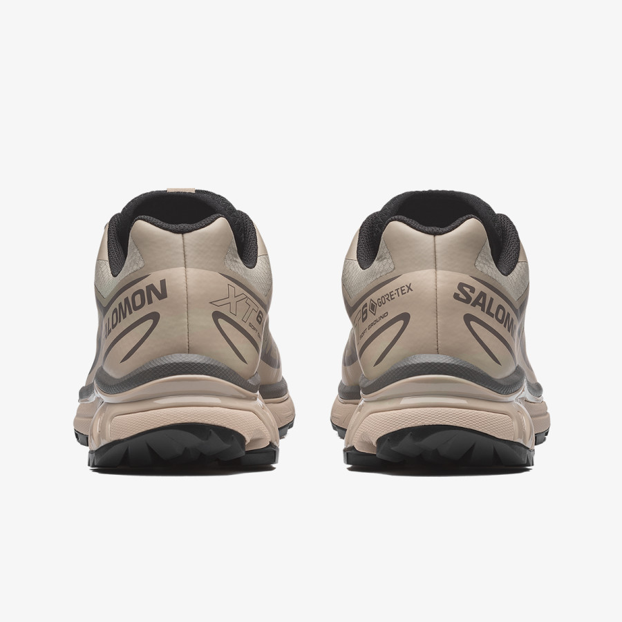 Salomon Sneaker XT-6 GTX 