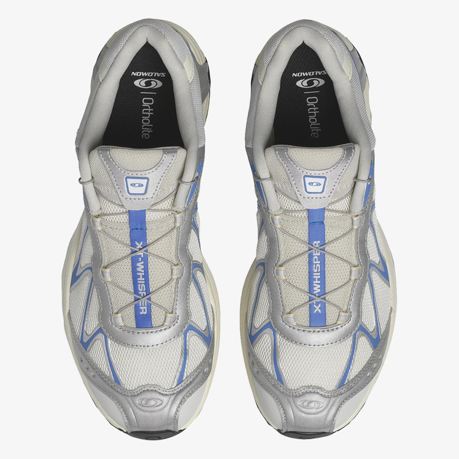 Sneaker XT-WHISPER 