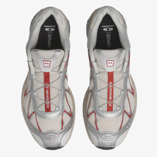 Sneaker XT-WHISPER 