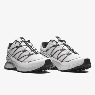 Salomon Sneaker XT-PATHWAY 2 
