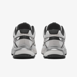 Salomon Sneaker XT-PATHWAY 2 