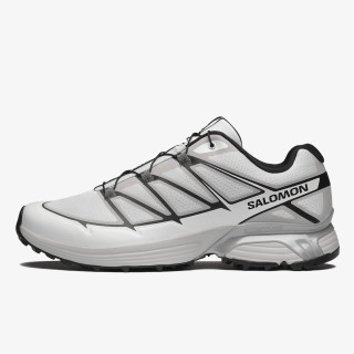 Salomon Sneaker XT-PATHWAY 2 