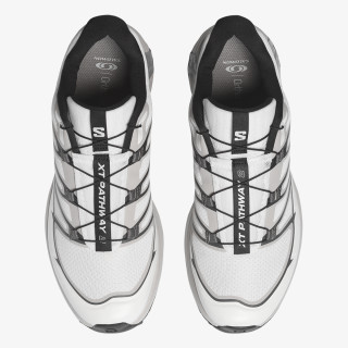 Salomon Sneaker XT-PATHWAY 2 