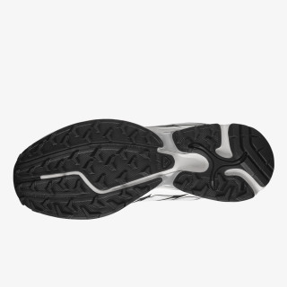 Salomon Sneaker XT-PATHWAY 2 