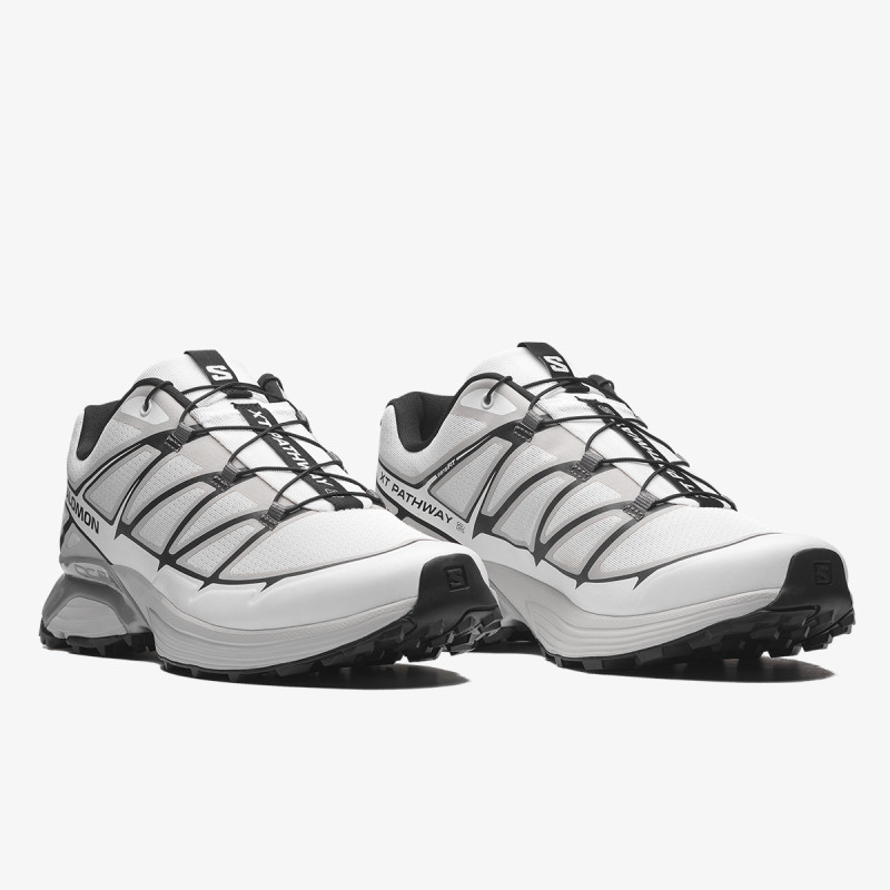 Salomon Sneaker XT-PATHWAY 2 