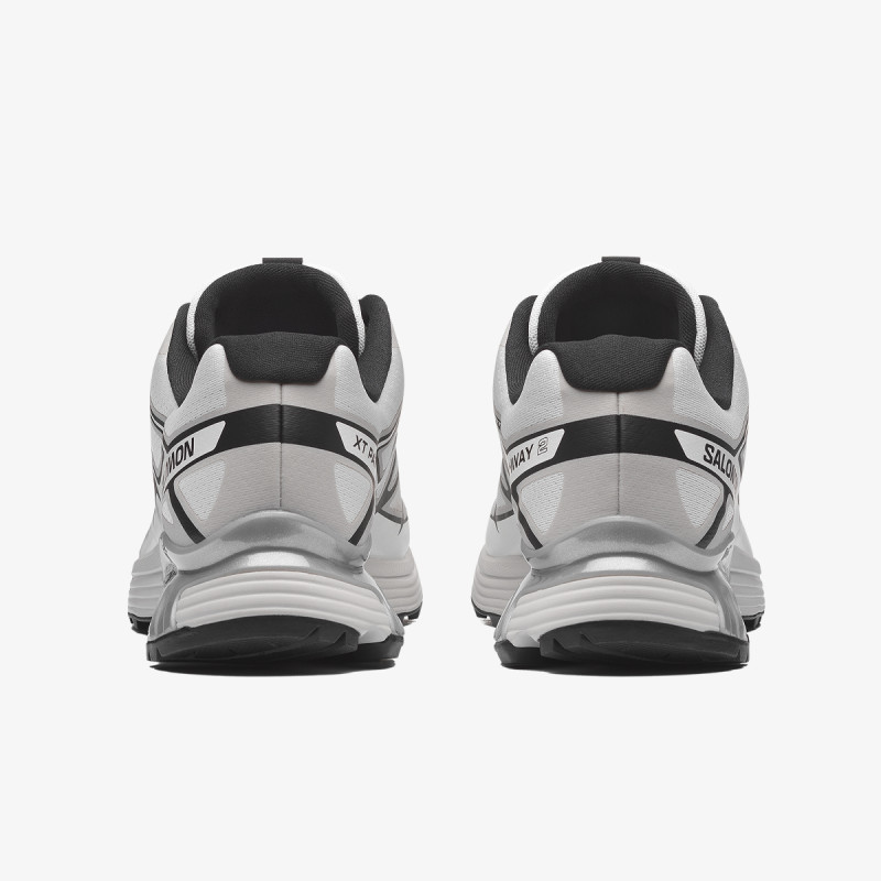 Salomon Sneaker XT-PATHWAY 2 