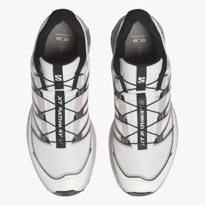Salomon Sneaker XT-PATHWAY 2 