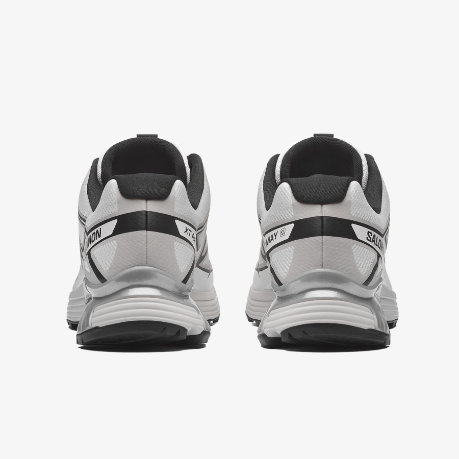 Salomon Sneaker XT-PATHWAY 2 