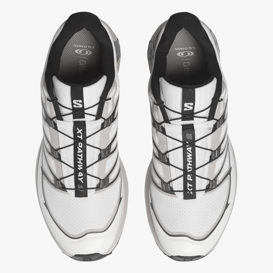 Salomon Sneaker XT-PATHWAY 2 