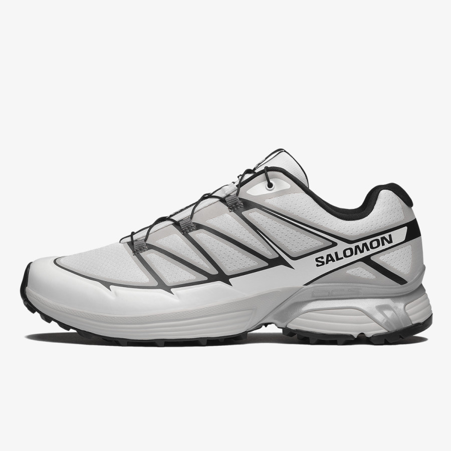 Salomon Sneaker XT-PATHWAY 2 